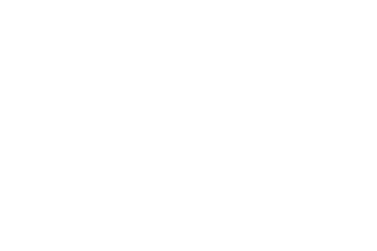 Dale Studios Portrait Photography