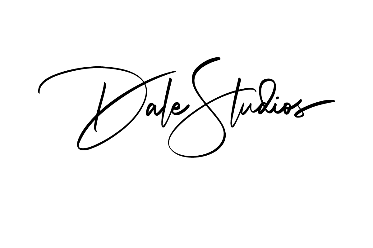 Dale Studios